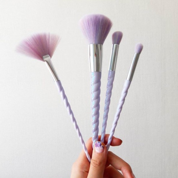 Screen Shot 2018-05-28 at 6.01.36 PM