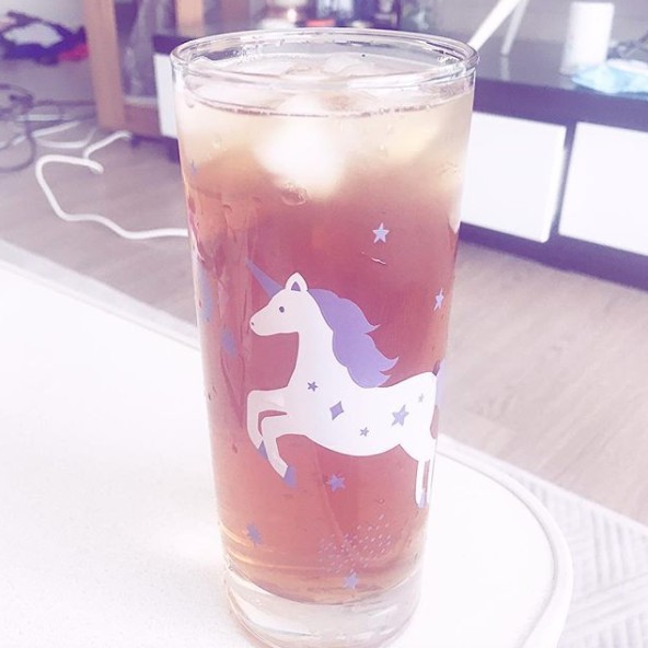 Screen Shot 2018-05-28 at 6.01.53 PM