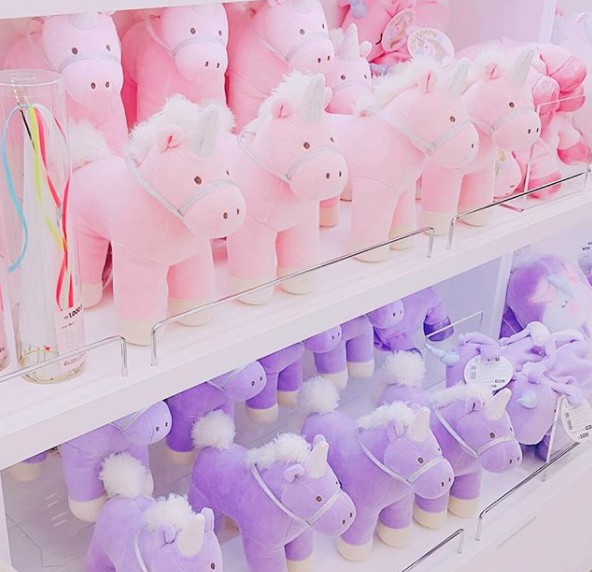 Screen Shot 2018-05-28 at 6.02.30 PM