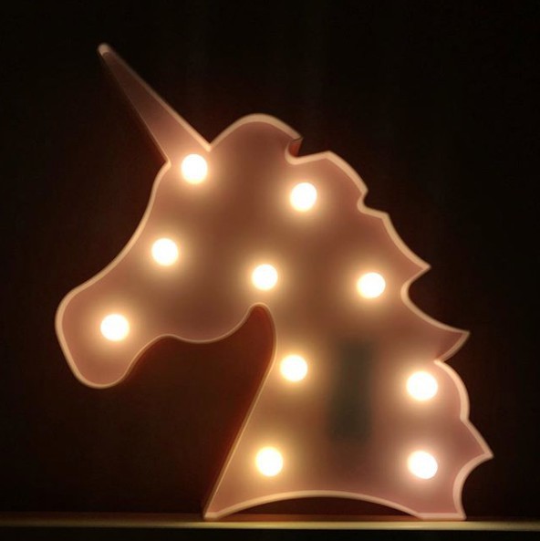 Screen Shot 2018-05-28 at 6.02.54 PM