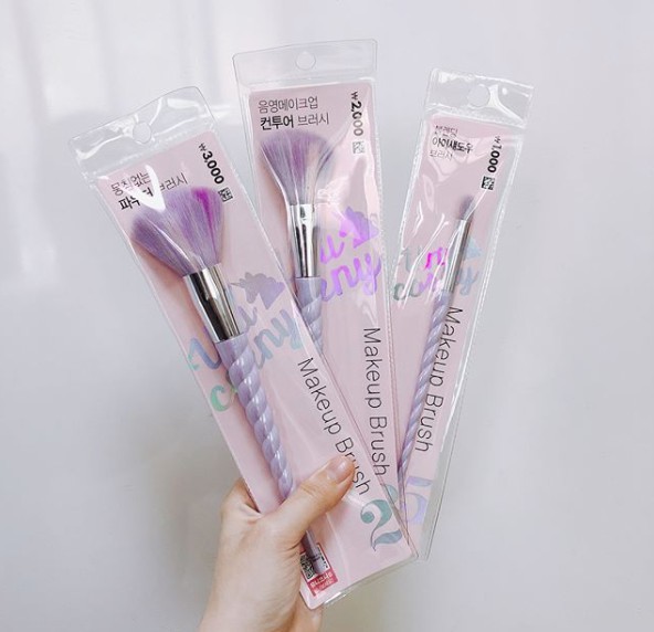 Screen Shot 2018-05-28 at 6.04.21 PM