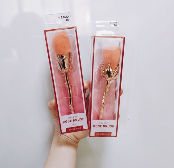 Screen Shot 2018-05-28 at 6.04.26 PM