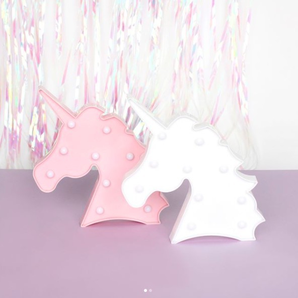 Screen Shot 2018-05-29 at 10.21.15 AM