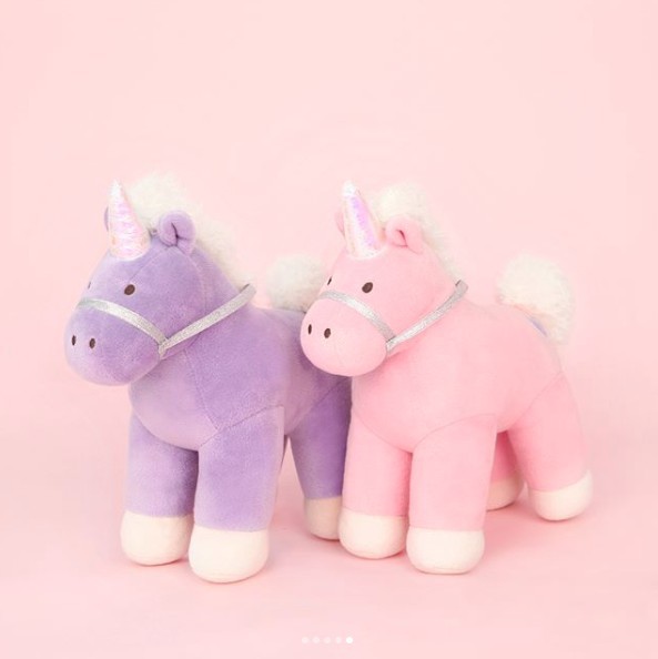 Screen Shot 2018-05-29 at 10.22.02 AM