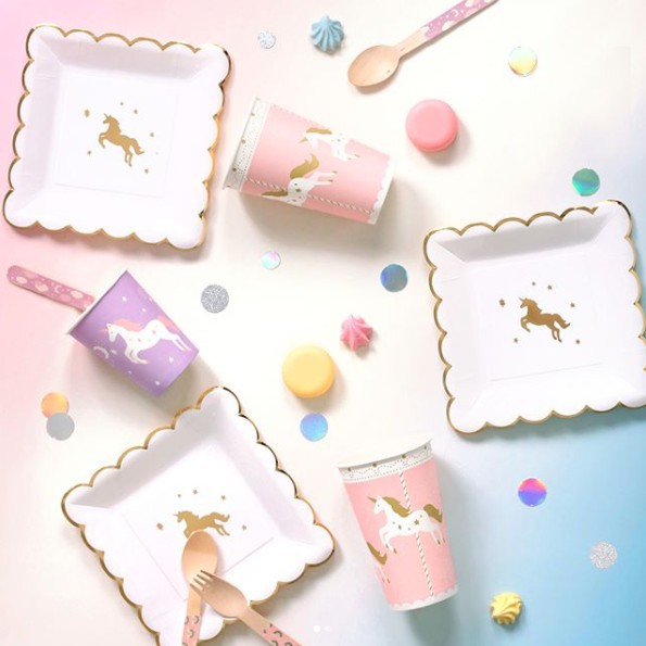 Screen Shot 2018-05-29 at 10.22.21 AM