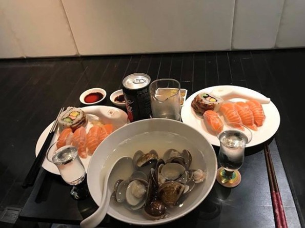 Screen Shot 2018-05-30 at 3.39.37 PM