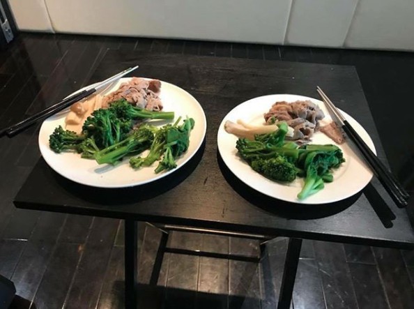 Screen Shot 2018-05-30 at 3.41.47 PM