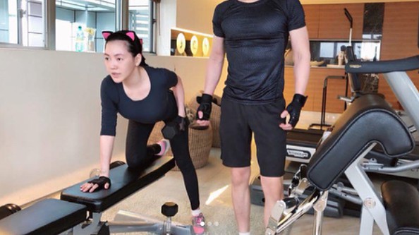 Screen Shot 2018-05-30 at 4.05.05 PM