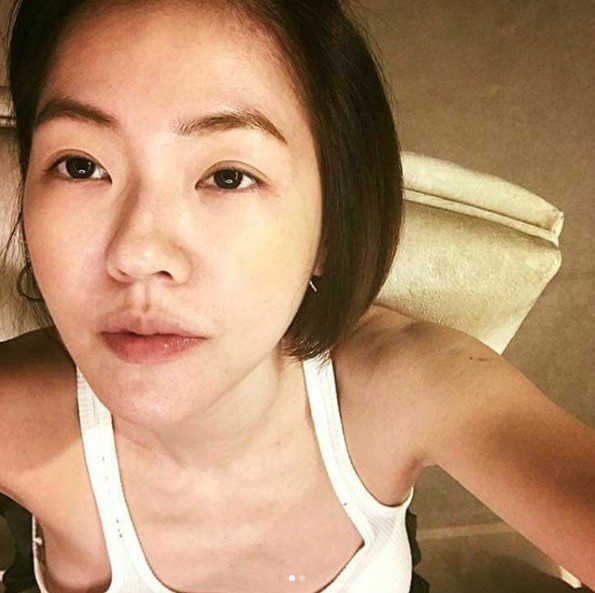 Screen Shot 2018-05-30 at 4.06.15 PM