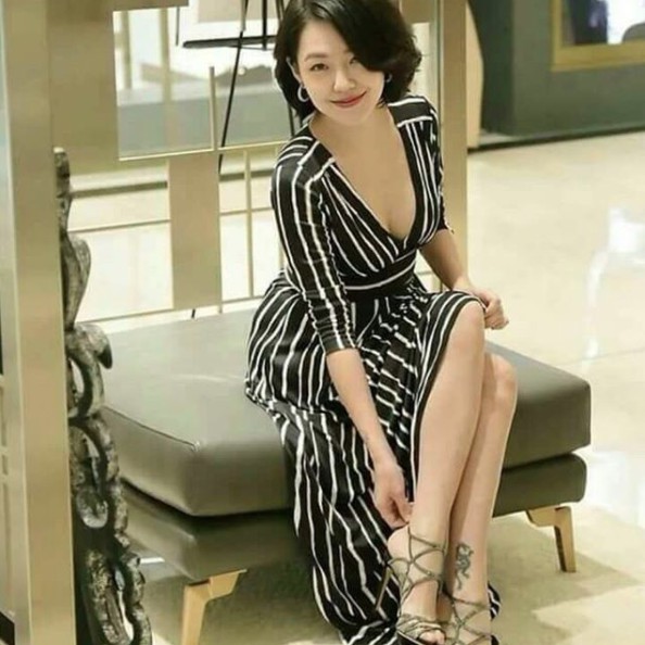 Screen Shot 2018-05-30 at 4.08.22 PM