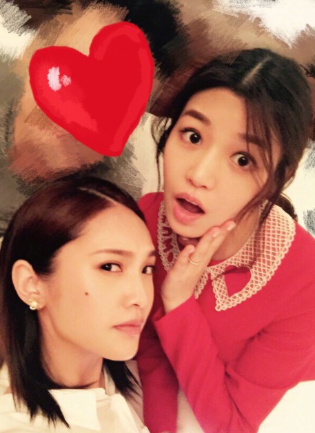 Screen Shot 2018-05-31 at 4.40.30 PM