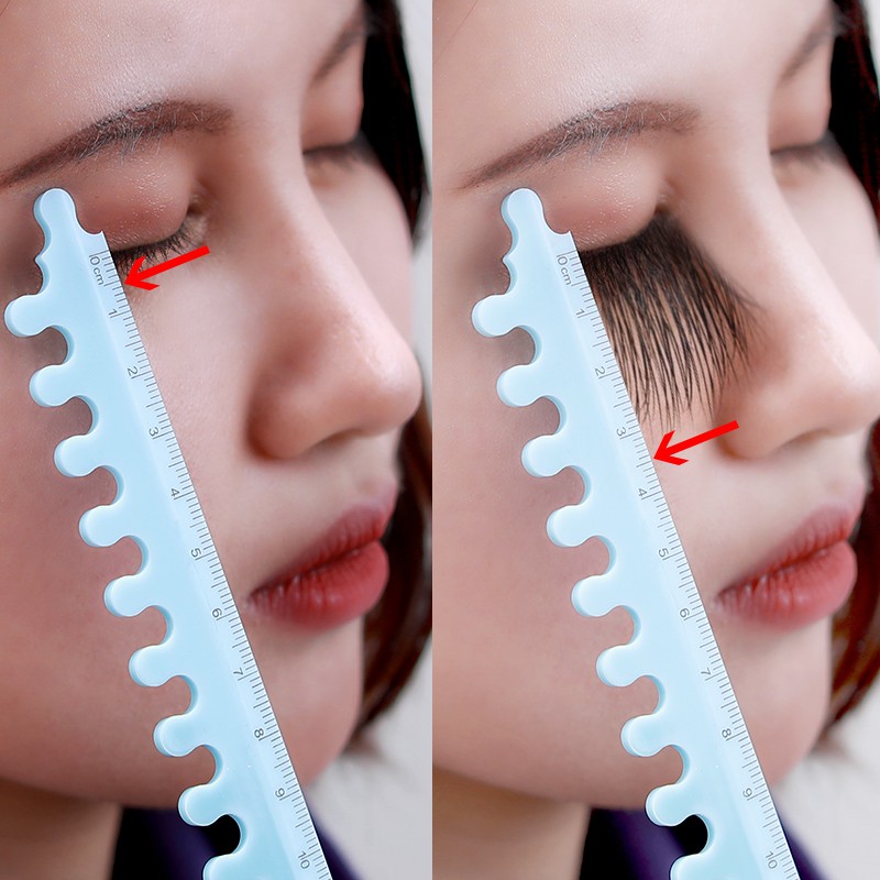 TB1HuCpfXkoBKNjSZFEXXbrEVXa_!!604216709-0-item_pic