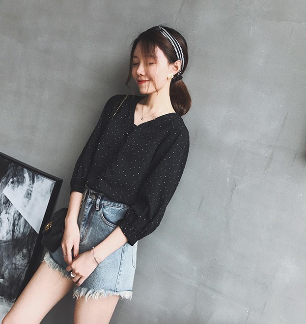 TB2AOp7bL5TBuNjSspmXXaDRVXa_!!150126974