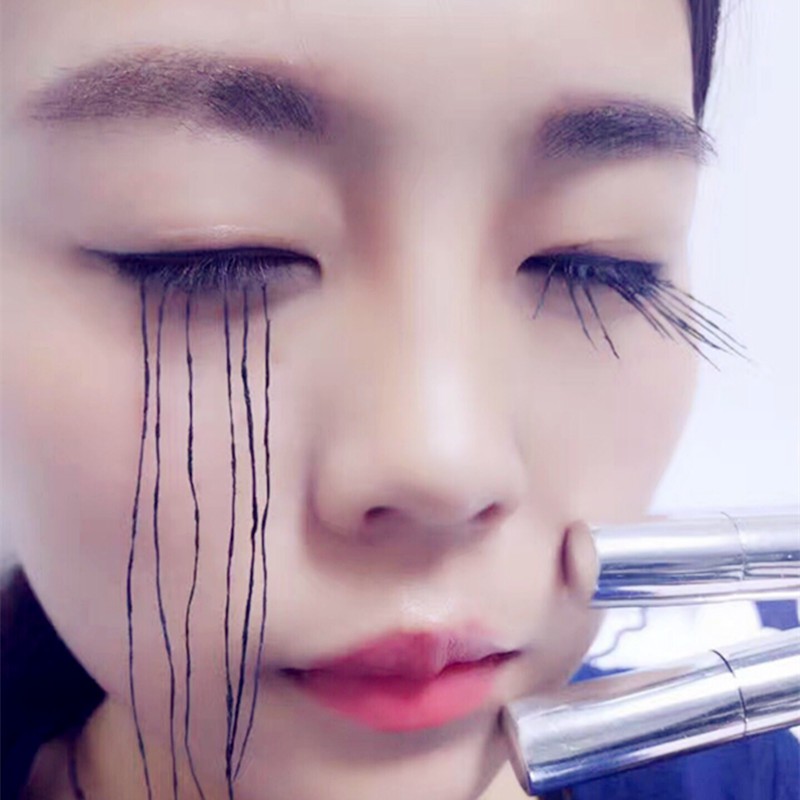 TB2CA4ebNSYBuNjSspjXXX73VXa_!!2996476547