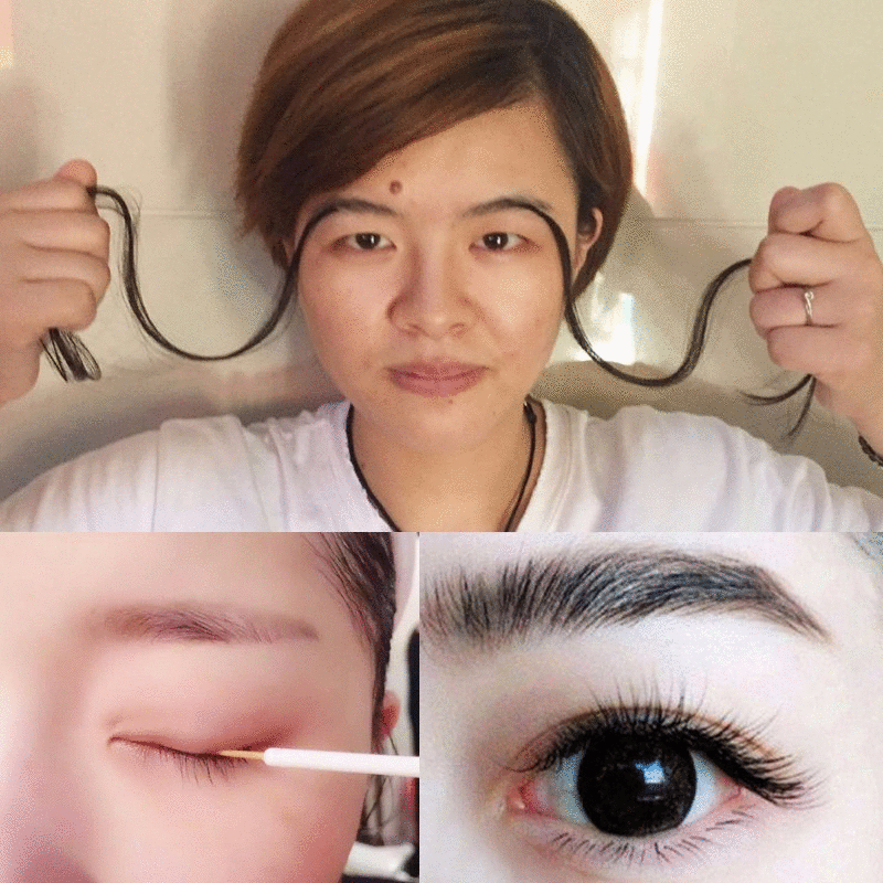 TB2RtA0gFOWBuNjy0FiXXXFxVXa_!!3328571334