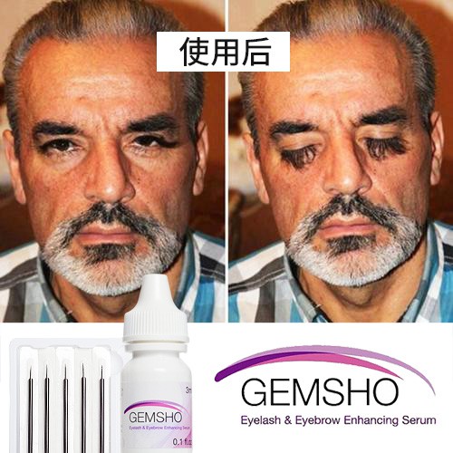 TB2Y8w4b.l7MKJjSZFDXXaOEpXa_!!372469182