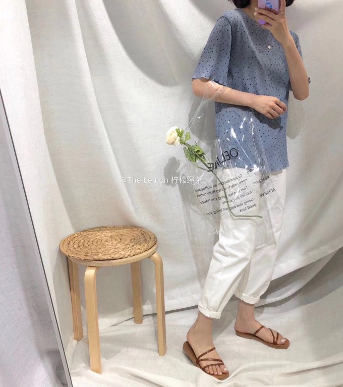 TB2Z84GnACWBuNjy0FaXXXUlXXa_!!13384494