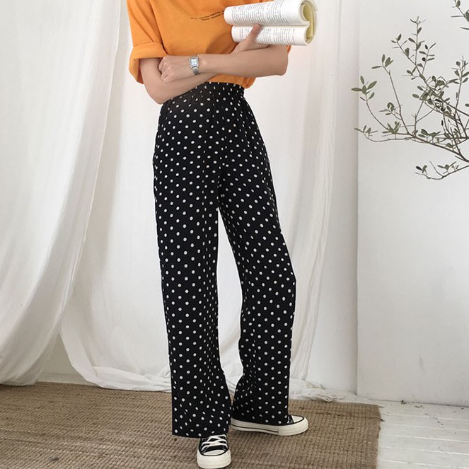 TB2iHNNdVGWBuNjy0FbXXb4sXXa_!!2041579417