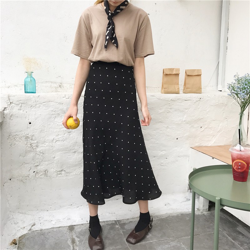 TB2qUqOXf1TBuNjy0FjXXajyXXa-818035833