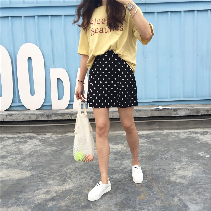 TB2sShjoMxlpuFjSszgXXcJdpXa_!!2170746564