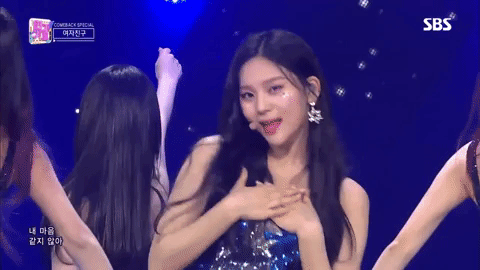 UMJI