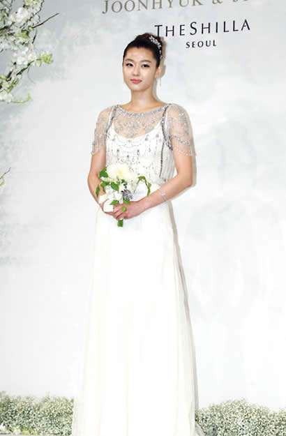 W020171031353714957829