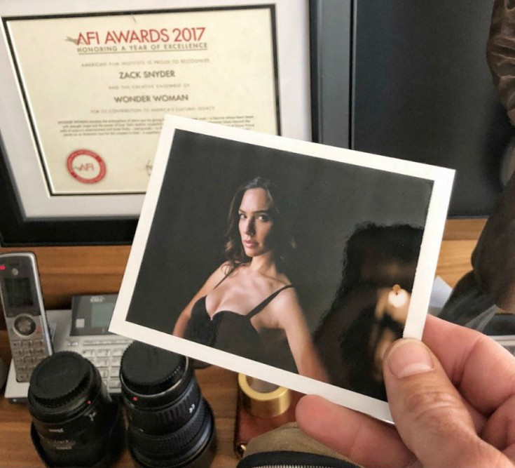 Wonder-Woman-Gal-Gadot