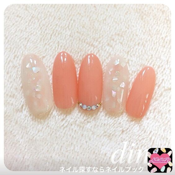 a5e06c9341a93f3f26c8c8f7db2039b7