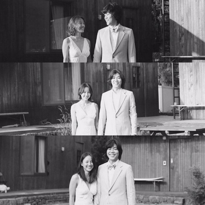 a60aba6247b0d713205bf23135b37887