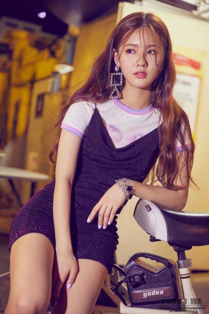 aa415ef8c8e8f5867539aadaaeef067a