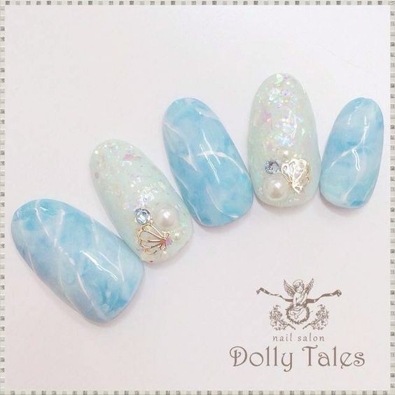 aac200ff64d58465b140bfa613331587