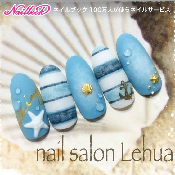 ae61a95ddf921919e2a951ad0a445e65