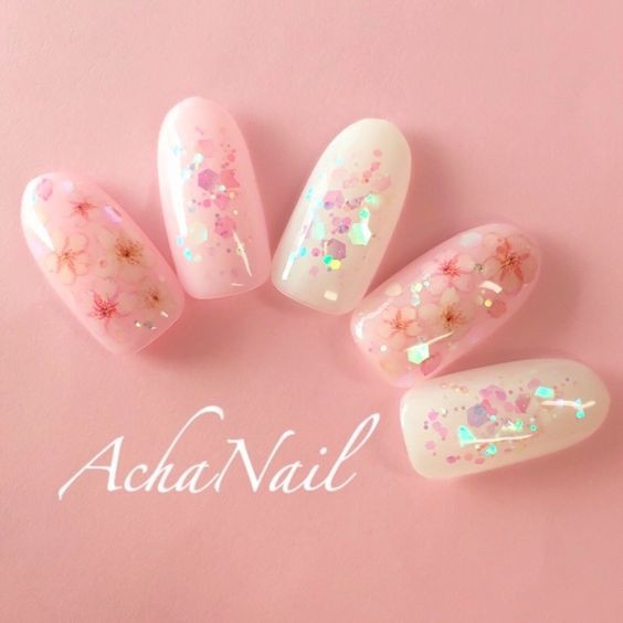 aeef88fabf14b43879cdb783056cf275