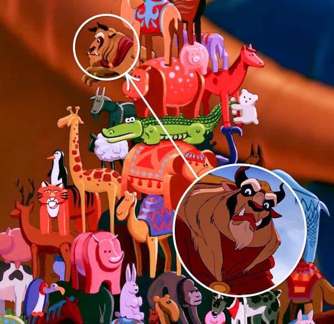 aladdin-beauty-and-the-beast-link