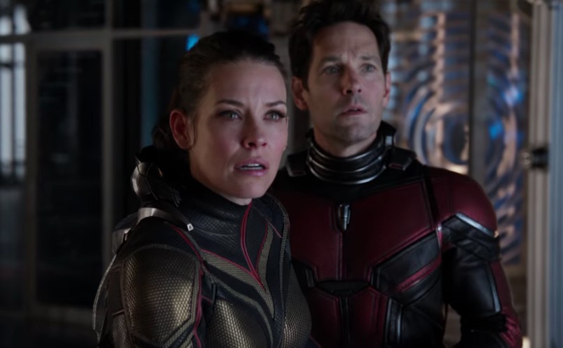 ant-man-and-the-wasp-trailer