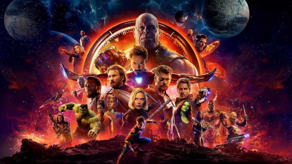 avengers-infinity-war-e1524922335470