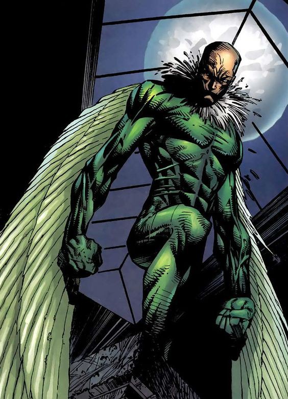 b1adc1756040501ef8c3d9ee59f3cc8b