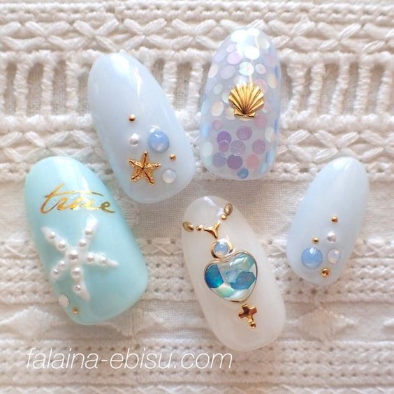 b4694ebd9d708fe22e4ba5a370922072