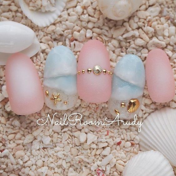 b7b94ff7ddb93df6d1a8a028b9a196f4