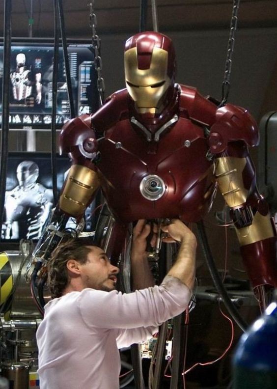 b7c12fac4288eb42cd2de4f19ac9a6bf