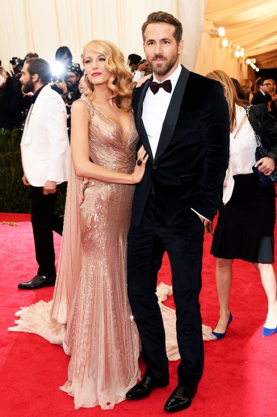 babfd8639b3591413fc08adf2406a57d