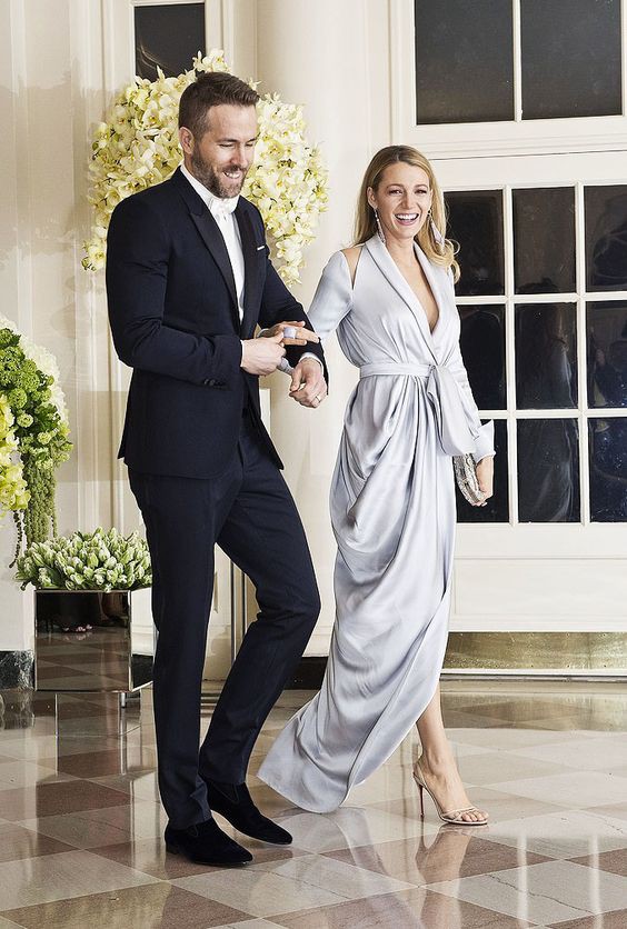 bd5e4aba8d9e410ab39f7e3332538ce0