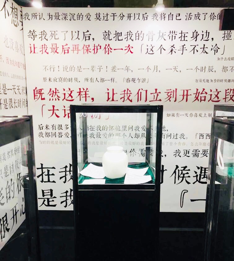 be79c8dbly1frj5orb7oxj20l00s0q8d