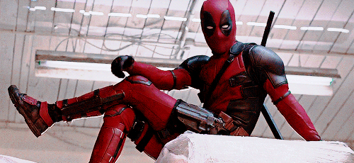 beautiful-deadpool-funny-gif-Favim.com-4374698