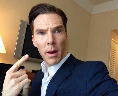 benedict-cumberbatch-takes-a-selfie-1386157070-view-0