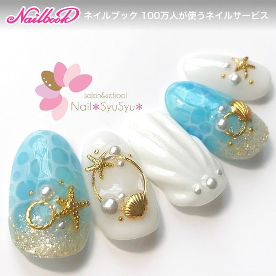 bf152fe9290bc98295fb06020150a626