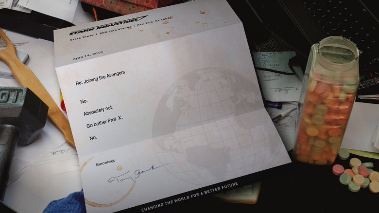 bkn-20180501025048649-0501_00862_001_03b