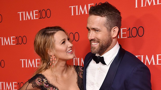 blake-lively-ryan-reynolds