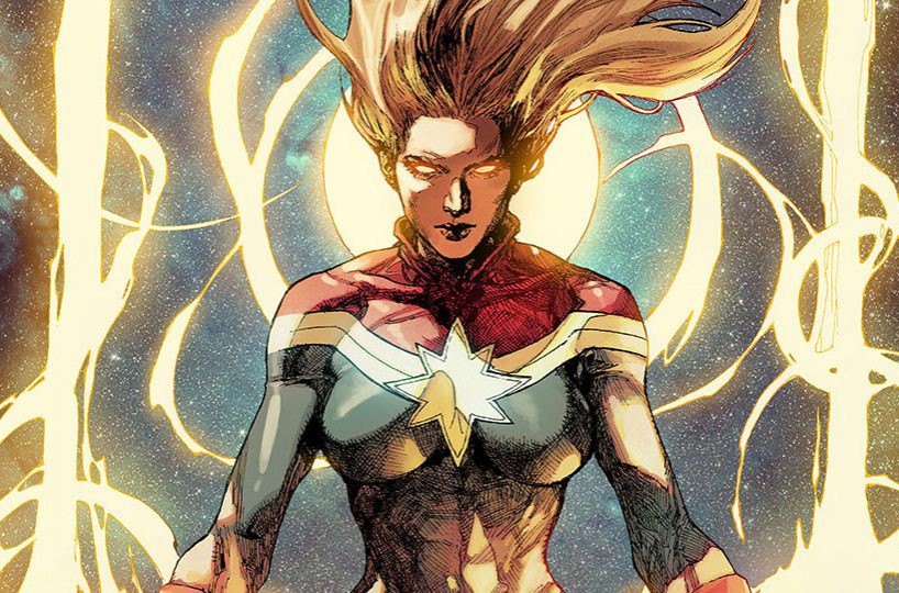 captain-marvel-3-470x310@2x
