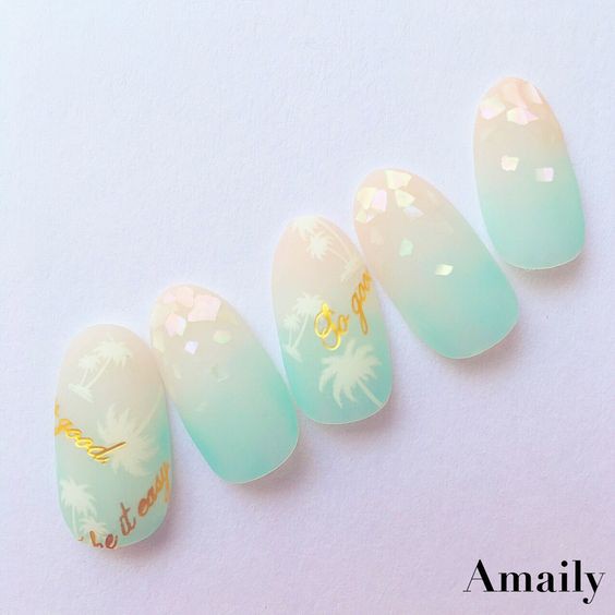 cc1761eeac39d5008dac3399dcb7a6f3